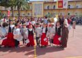 viaje-espana-carnaval-ceip-santa-amelia-6