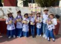 viaje-espana-carnaval-ceip-santa-amelia-8