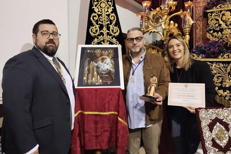 virgen-caridad-protagoniza-cartel-semana-santa-flagelacion