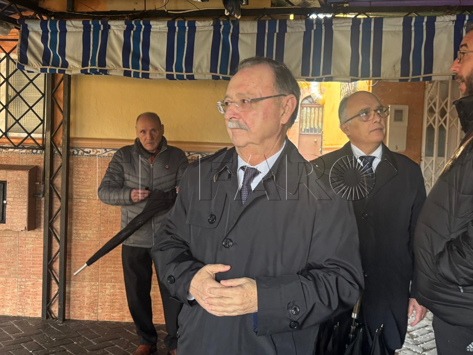 vivas-anuncia-actuaciones-urgentes-detectar-riesgo-san-amaro-13