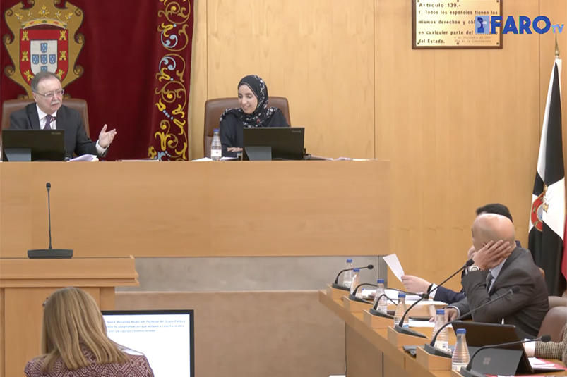 vivas-pachi-discursos-odio-pleno