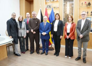 vivas-reunion-secretario-estado-sanidad-directora-ingesa-1