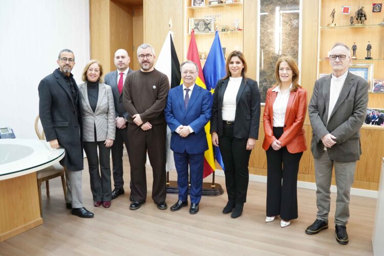 vivas-reunion-secretario-estado-sanidad-directora-ingesa-1