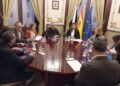 vivas-reunion-secretario-estado-sanidad-directora-ingesa-2