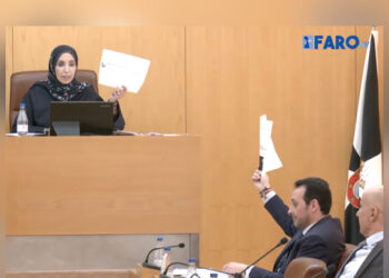 roja-mora-cerda-carajo-discurso-odio-todos-condenan-menos-vox