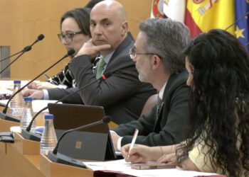 vox-psoe-preocupacion-arbolado-urbano-montes-1