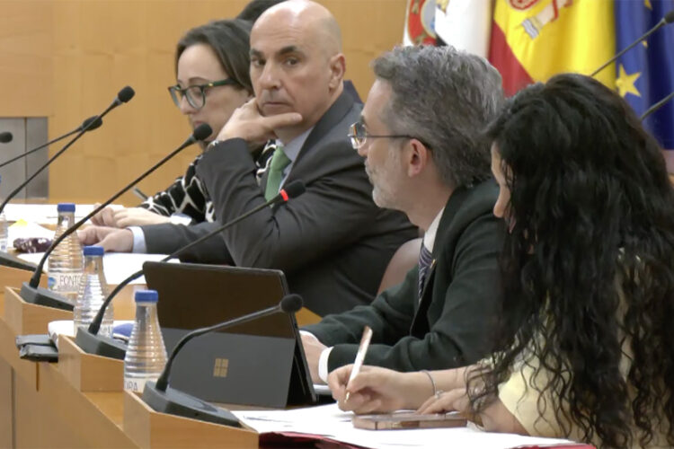 vox-psoe-preocupacion-arbolado-urbano-montes-1