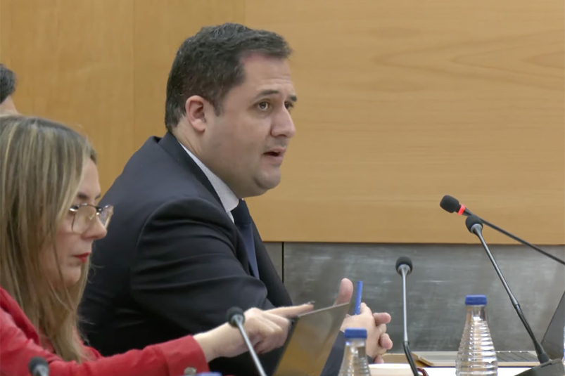 vox-psoe-preocupacion-arbolado-urbano-montes-2