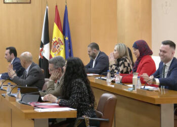 vox-verdejo-retira-propuestas-pleno-febrero-2026-1.