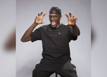 wiz-problema-negro-extrano-hablando-catalan-2