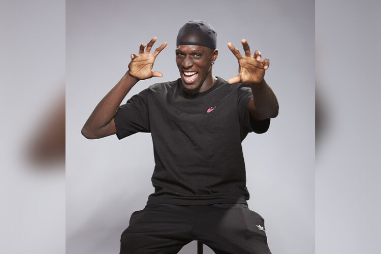 wiz-problema-negro-extrano-hablando-catalan-2