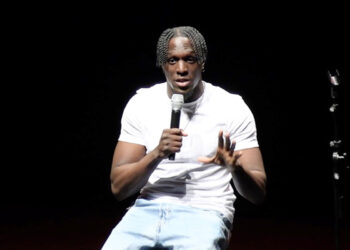 wiz-problema-revoluciona-revellin-multiverso-009-portada