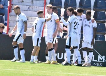 AD-Ceuta-Cádiz-Murube-020