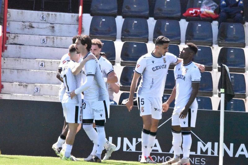 AD-Ceuta-Cádiz-Murube-028