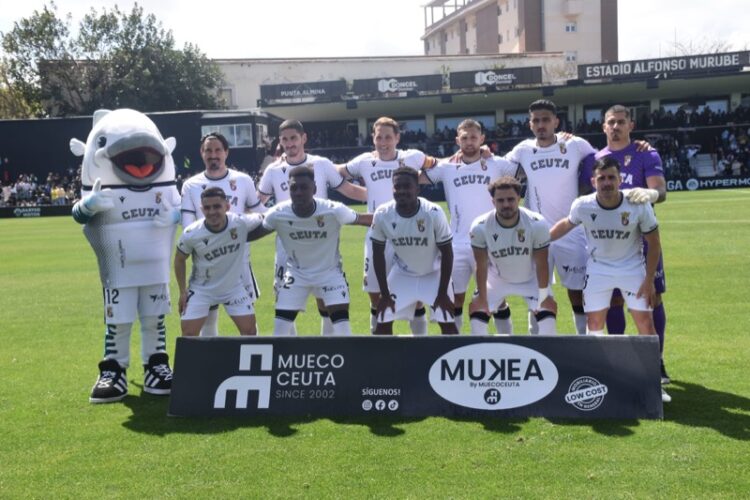 ad-ceuta-real-sociedad-en-directo