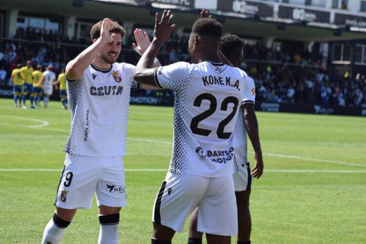 AD-Ceuta-Cádiz-Murube-73