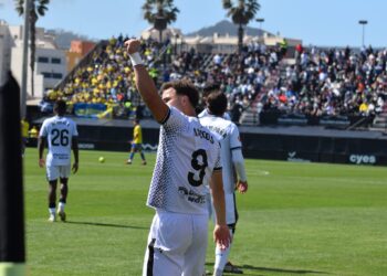 AD-Ceuta-Cádiz-Murube-75