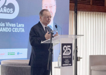 Acto-20-años-Juan-Vivas-El-Faro-003-portada