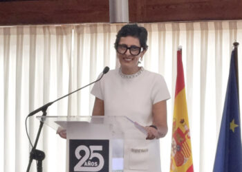 Acto-20-años-Juan-Vivas-El-Faro-009-portada