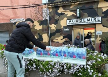 Acudemire-entrega-agua-Medinaceli-2026-006