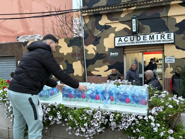 Acudemire-entrega-agua-Medinaceli-2026-006