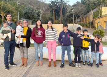 Día-Padre-Manuel-nueve-hijos-018-portada