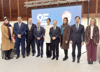 Evento-Juan-Vivas-25-años-gestión-El-Faro-5-004-portada