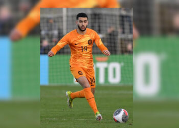 paises-bajos-seleccion-marruecos-jovenes-cambian-camiseta