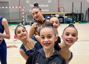 Gimnasia-Rítmica-Ceuta-013