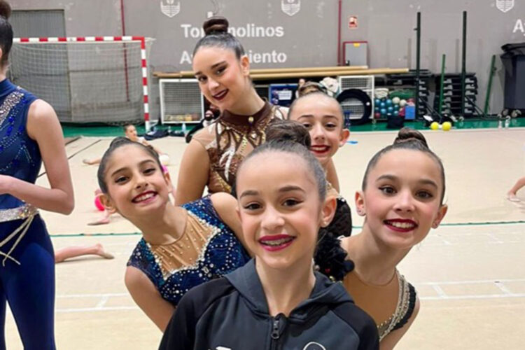 Gimnasia-Rítmica-Ceuta-013