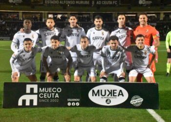 Imágenes-AD-Ceuta-Dépor-Murube-001