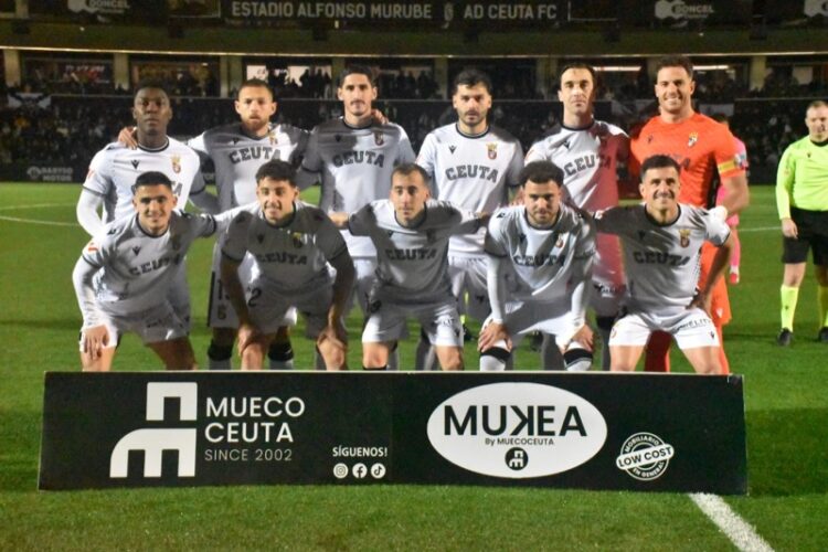 Imágenes-AD-Ceuta-Dépor-Murube-001