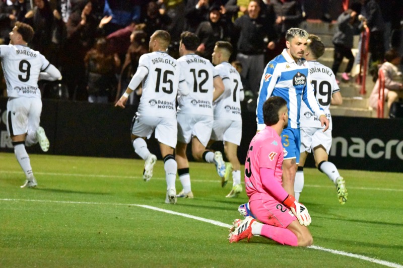 Imágenes-AD-Ceuta-Dépor-Murube-013