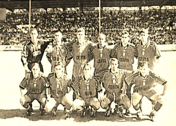 Imágenes-ceuta-nunca-marcado-gol-plantio-002