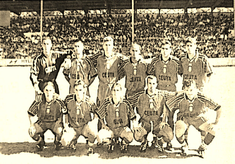 Imágenes-ceuta-nunca-marcado-gol-plantio-002