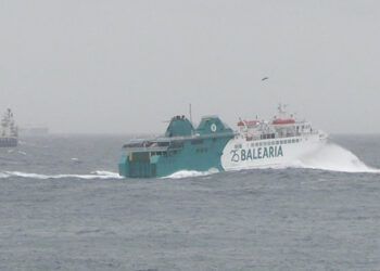 Imágenes-passio-per-formentera-planta-cara-therese-travesia-limite-007-portada