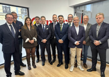 Karim-Bulaix-reelegido-presidente-de-la-Camara-de-Comercio-de-Ceuta