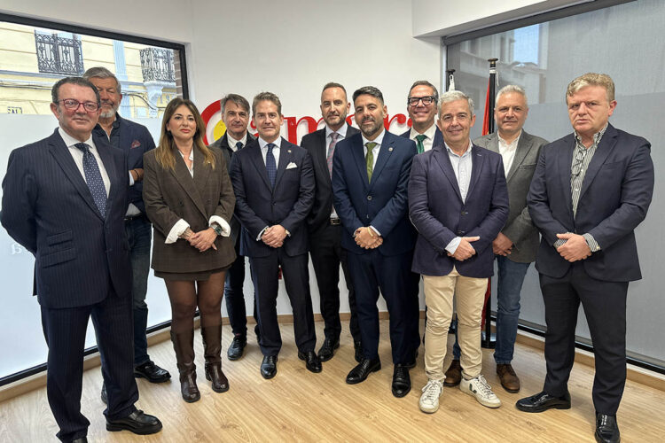 Karim-Bulaix-reelegido-presidente-de-la-Camara-de-Comercio-de-Ceuta