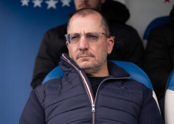 jose-juan-hacemos-tonto-daremos-mas-opciones