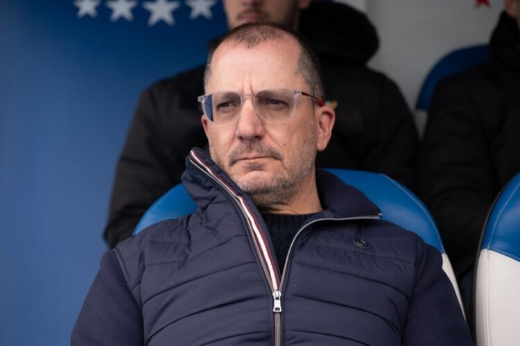 jose-juan-hacemos-tonto-daremos-mas-opciones