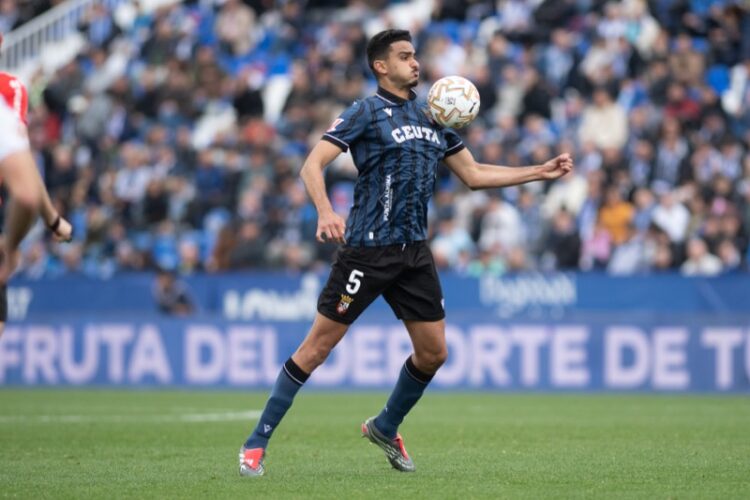 Leganés-AD-Ceuta-Fútbol-009