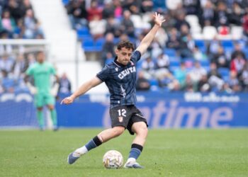 Leganés-AD-Ceuta-Fútbol-027