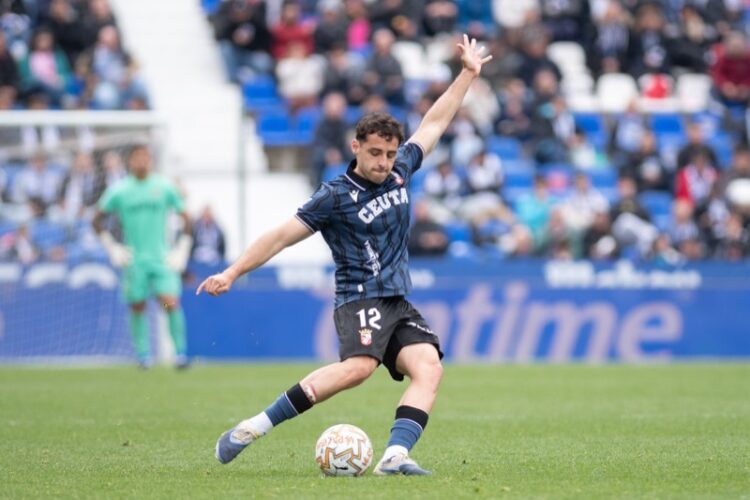 Leganés-AD-Ceuta-Fútbol-027