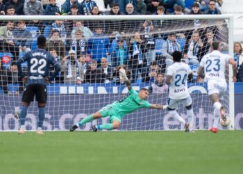 Leganés-AD-Ceuta-Fútbol-062