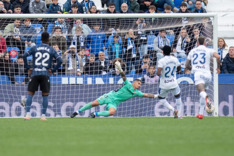 Leganés-AD-Ceuta-Fútbol-062