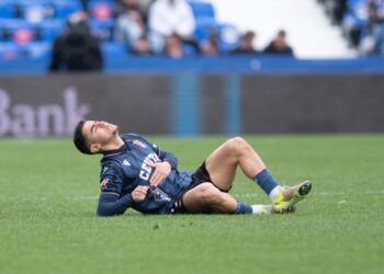 Leganés-AD-Ceuta-Fútbol-072