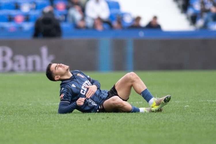 Leganés-AD-Ceuta-Fútbol-072