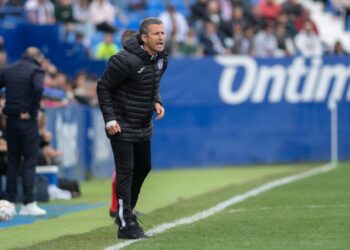 Leganés-AD-Ceuta-Fútbol-073