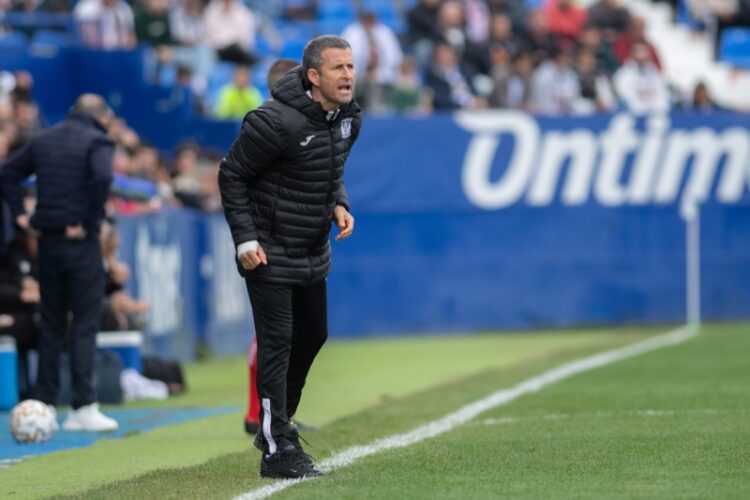 Leganés-AD-Ceuta-Fútbol-073