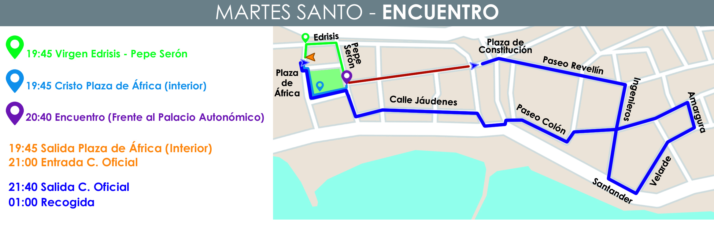 MAPA-RECORRIDO-PASOS-ENCUENTRO-2026